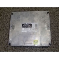 Блок управления двигателем Toyota RAV 4 (2000 - 2005) 8966142A20