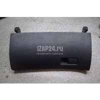 Крышка (дверца) бардачка VAG Fabia (2007 - 2015) 5J1857121C47H