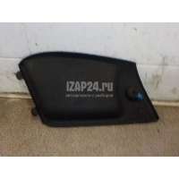 Обшивка багажника VAG Q3 (8U) (2012 - 2018) 8U086399087A