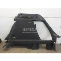 Обшивка багажника VAG Q3 (8U) (2012 - 2018) 8U0863880FIBH
