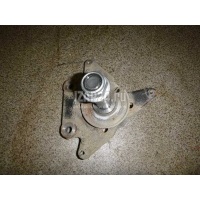 Цапфа правая Renault Megane III (2009 - 2016) 430186431R