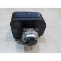 Переключатель регулировки зеркала VAG Q3 (8U) (2012 - 2018) 8U0959565C5PR