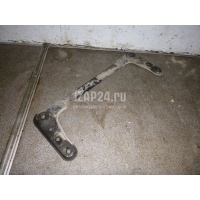 Балка передняя поперечная Renault Megane III (2009 - 2016) 544640004R