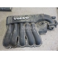 Коллектор впускной Volvo C30 (2006 - 2013) 30650185