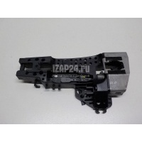 Кронштейн ручки VAG Q3 (8U) (2012 - 2018) 8U1837885