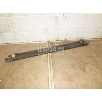 Балка подрадиаторная Renault Megane III (2009 - 2016) 625300006R