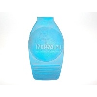 Крышка бачка омывателя VAG Alhambra (1996 - 2000) 8D0955455