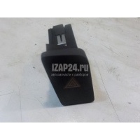 Кнопка аварийной сигнализации VAG Q3 (8U) (2012 - 2018) 8U19415095PR