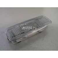 Плафон салонный VAG A4 [B8] Allroad (2010 - 2015) 4D0947105A