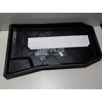 Крышка аккумулятора VAG Cayenne (2003 - 2010) 7L0864643B