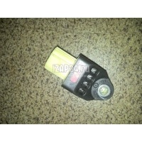 Датчик AIR BAG Toyota RX 350/450H (2009 - 2015) 8983148030
