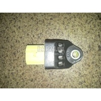 Датчик AIR BAG Toyota RX 350/450H (2009 - 2015) 8983112010