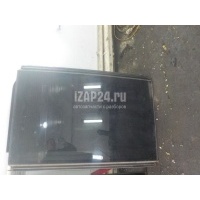 Стекло люка VAG Q7 [4L] (2005 - 2015) 4L0877056B