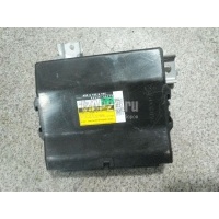 Блок электронный Toyota RX 350/450H (2009 - 2015) 8954048470