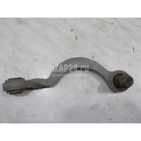 Стойка заднего стабилизатора левая VAG Cayenne (2003 - 2010) 7L8505465B