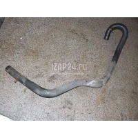 Шланг гидроусилителя VAG Leon (1M1) (1999 - 2006) 1J0422887F