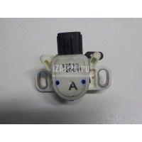 Датчик Toyota Auris (E18) (2012 - 2018) 8951020041