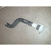 Горловина бачка омывателя Toyota RX 350/450H (2009 - 2015) 8531948180
