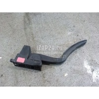 Педаль газа Ssang Yong Actyon (2005 - 2012) 2055009000