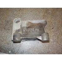 Кронштейн двигателя правый Chrysler 300C (2004 - 2010) 04578048AA