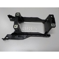 Кронштейн (сопут. товар) VAG Q3 (8U) (2012 - 2018) 8U0863531