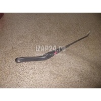 Поводок стеклоочистителя передний правый Renault Duster (2012 - ) 288861964R