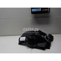 Кожух Toyota RX 350/450H (2009 - 2015) 3515348010