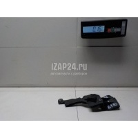 Кожух Toyota RX 350/450H (2009 - 2015) 3515148050