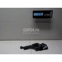 Кожух Toyota RX 350/450H (2009 - 2015) 3515148050