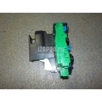 Замок двери задней правой Hyundai-Kia RIO (2011 - 2017) 814204Y010