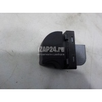 Кнопка стеклоподъемника VAG Q7 [4L] (2005 - 2015) 4F09598555PR