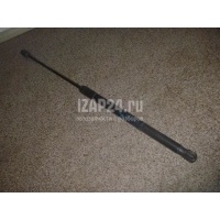 Амортизатор двери багажника Renault Logan (2005 - 2014) 8200735264
