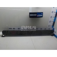 Тяга задняя поперечная Ssang Yong Actyon (2005 - 2012) 4560109210