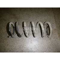 Пружина задняя Ssang Yong Actyon New/Korando C (2010 - ) 4512034001