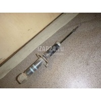 Амортизатор задний Mitsubishi ASX (2010 - ) 4162A192
