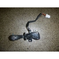 Переключатель круиз контроля Ssang Yong Actyon New/Korando C (2010 - ) 8592034100