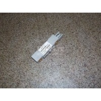 Датчик AIR BAG XC70 2000 - 2007 9452777