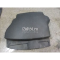 Кожух рулевой колонки верхний Renault Megane III (2009 - 2016) 484711530R