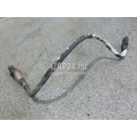 Датчик кислородный/Lambdasonde BOSCH Duster (2012 - ) 0258006990