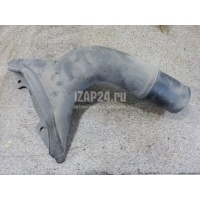Воздуховод Mitsubishi Galant (DJ,DM) (2003 - 2012) MN156772