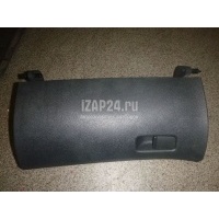 Крышка (дверца) бардачка VAG Fabia (2007 - 2015) 5J1857121B47H