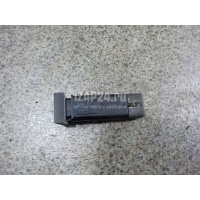 Кнопка противотуманки Hyundai-Kia Santa Fe (CM) (2006 - 2012) 937402B300HZ