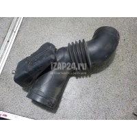 Патрубок воздушного фильтра Subaru Tribeca (B9) (2005 - 2014) 14457AA47A