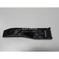 Кронштейн (сопут. товар) VAG Tiguan (2011 - 2016) 5N0971462