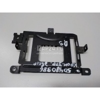 Кронштейн блока управления двигателем VAG Alhambra (2010 - ) 5N0906216B