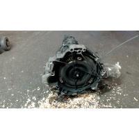 КПП - автомат (АКПП) Audi Allroad quattro 2000-2005 2005 01V300050