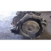 КПП - автомат (АКПП) Renault Clio 2005-2009 8200222286