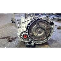 КПП - автомат (АКПП) Hyundai i30 2012-2015 2012 4500026320