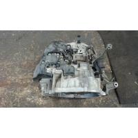 КПП - автомат (АКПП) Toyota Camry V40 2006-2011 2009 3050033520 / 3050033520