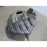 Корпус воздушного фильтра Renault Megane III (2009 - 2016) 8200947663